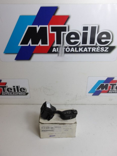 [GYRI J] BMW KORMNYKAPCSOL | 5-S E60+LCI; E61+LCI / 6-OS E63+LCI